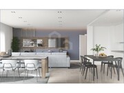 Apartamento T4 - Ericeira, Mafra, Lisboa - Miniatura: 1/6