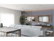 Apartamento T4 - Ericeira, Mafra, Lisboa - Miniatura: 3/6