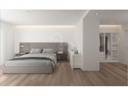 Apartamento T4 - Ericeira, Mafra, Lisboa - Miniatura: 4/6