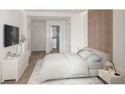 Apartamento T4 - Ericeira, Mafra, Lisboa - Miniatura: 5/6