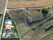 Terreno Rstico - Encarnao, Mafra, Lisboa - Miniatura: 2/9