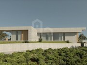 Terreno Rstico - Encarnao, Mafra, Lisboa - Miniatura: 4/9