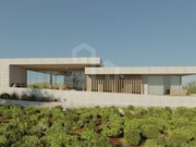 Terreno Rstico - Encarnao, Mafra, Lisboa - Miniatura: 6/9