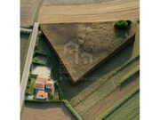 Terreno Rstico - Encarnao, Mafra, Lisboa - Miniatura: 7/9