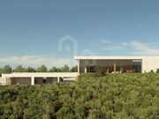 Terreno Rstico - Encarnao, Mafra, Lisboa - Miniatura: 8/9