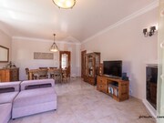 Moradia T4 - Ericeira, Mafra, Lisboa - Miniatura: 2/9