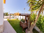 Moradia T4 - Ericeira, Mafra, Lisboa - Miniatura: 4/9