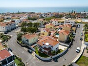Moradia T4 - Ericeira, Mafra, Lisboa - Miniatura: 5/9
