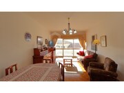 Apartamento T3 - Ericeira, Mafra, Lisboa - Miniatura: 1/9