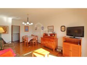 Apartamento T3 - Ericeira, Mafra, Lisboa - Miniatura: 2/9