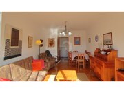 Apartamento T3 - Ericeira, Mafra, Lisboa - Miniatura: 3/9