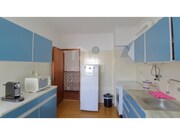 Apartamento T3 - Ericeira, Mafra, Lisboa - Miniatura: 4/9