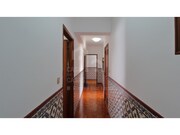 Apartamento T3 - Ericeira, Mafra, Lisboa - Miniatura: 6/9