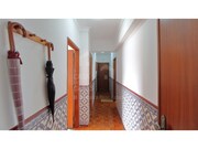 Apartamento T3 - Ericeira, Mafra, Lisboa - Miniatura: 7/9