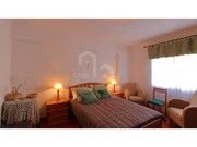 Apartamento T3 - Ericeira, Mafra, Lisboa - Miniatura: 8/9
