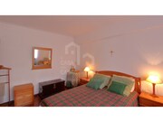 Apartamento T3 - Ericeira, Mafra, Lisboa - Miniatura: 9/9