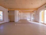 Loja - Mafra, Mafra, Lisboa - Miniatura: 9/9