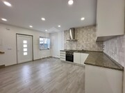 Apartamento T2 - Ericeira, Mafra, Lisboa - Miniatura: 1/9