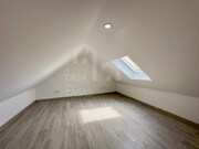 Apartamento T2 - Ericeira, Mafra, Lisboa - Miniatura: 2/9