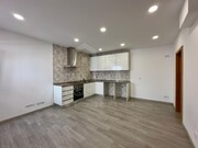 Apartamento T2 - Ericeira, Mafra, Lisboa - Miniatura: 3/9