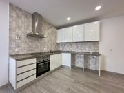 Apartamento T2 - Ericeira, Mafra, Lisboa - Miniatura: 4/9
