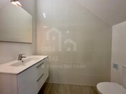 Apartamento T2 - Ericeira, Mafra, Lisboa - Miniatura: 5/9