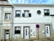 Apartamento T2 - Ericeira, Mafra, Lisboa - Miniatura: 6/9