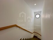 Apartamento T2 - Ericeira, Mafra, Lisboa - Miniatura: 7/9