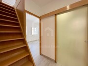 Apartamento T2 - Ericeira, Mafra, Lisboa - Miniatura: 8/9