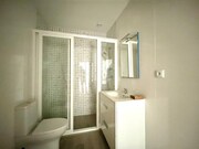 Apartamento T2 - Ericeira, Mafra, Lisboa - Miniatura: 9/9