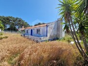 Moradia T3 - Ericeira, Mafra, Lisboa - Miniatura: 1/9