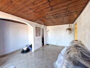 Moradia T3 - Ericeira, Mafra, Lisboa - Miniatura: 3/9