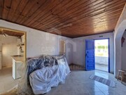 Moradia T3 - Ericeira, Mafra, Lisboa - Miniatura: 5/9
