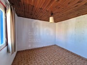 Moradia T3 - Ericeira, Mafra, Lisboa - Miniatura: 6/9
