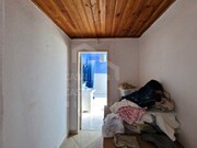 Moradia T3 - Ericeira, Mafra, Lisboa - Miniatura: 7/9