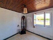 Moradia T3 - Ericeira, Mafra, Lisboa - Miniatura: 9/9