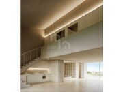 Moradia T2 - Ericeira, Mafra, Lisboa - Miniatura: 1/9