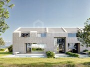 Moradia T2 - Ericeira, Mafra, Lisboa - Miniatura: 3/9