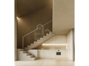 Moradia T2 - Ericeira, Mafra, Lisboa - Miniatura: 4/9