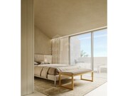 Moradia T2 - Ericeira, Mafra, Lisboa - Miniatura: 7/9
