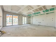 Apartamento T3 - Ericeira, Mafra, Lisboa - Miniatura: 2/9