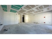 Apartamento T3 - Ericeira, Mafra, Lisboa - Miniatura: 3/9