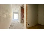 Apartamento T3 - Ericeira, Mafra, Lisboa - Miniatura: 4/9