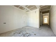 Apartamento T3 - Ericeira, Mafra, Lisboa - Miniatura: 5/9