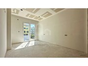 Apartamento T3 - Ericeira, Mafra, Lisboa - Miniatura: 6/9