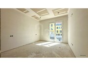Apartamento T3 - Ericeira, Mafra, Lisboa - Miniatura: 7/9