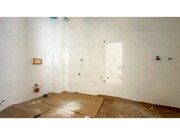 Apartamento T3 - Ericeira, Mafra, Lisboa - Miniatura: 9/9