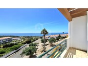 Apartamento T2 - Ericeira, Mafra, Lisboa - Miniatura: 1/9