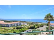 Apartamento T2 - Ericeira, Mafra, Lisboa - Miniatura: 2/9