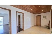 Apartamento T2 - Ericeira, Mafra, Lisboa - Miniatura: 4/9